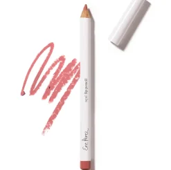 Açai Lip Pencil | Ere Perez - Lipliner