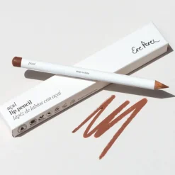 Açai Lip Pencil | Ere Perez - Lipliner
