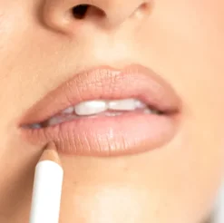 Açai Lip Pencil | Ere Perez - Lipliner