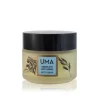 Absolute Anti Aging Body Balm - Körpercreme