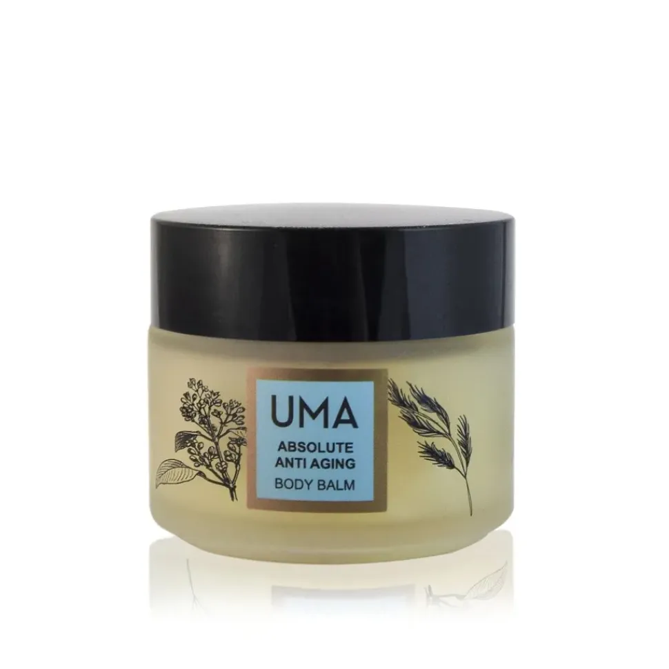Absolute Anti Aging Body Balm - Körpercreme