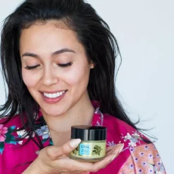 Absolute Anti Aging Body Balm - Körpercreme