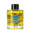 Absolute Anti Aging Body Oil - Körperöl