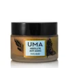 Absolute Anti Aging Face Mask - Gesichtsmaske mit Mandelextrakt und Honig