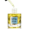 Absolute Anti Aging Face Oil - regenerierendes Gesichtsöl