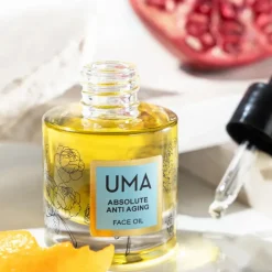 Absolute Anti Aging Face Oil - regenerierendes Gesichtsöl
