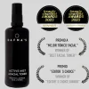 ACTIVE MIST & FACIAL TONER | DAFNA'S - Gesichtswasser