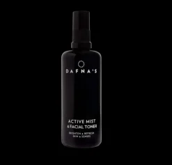 ACTIVE MIST & FACIAL TONER | DAFNA'S - Gesichtswasser