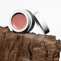 All Over Colour - BISQUE - MANASI 7 - Cream Blush für Lippen-, Wangen und Augenlider