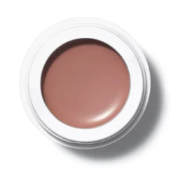 All Over Colour - CHAMOISEE - MANASI 7 - Cream Blush für Lippen-, Wangen und Augenlider