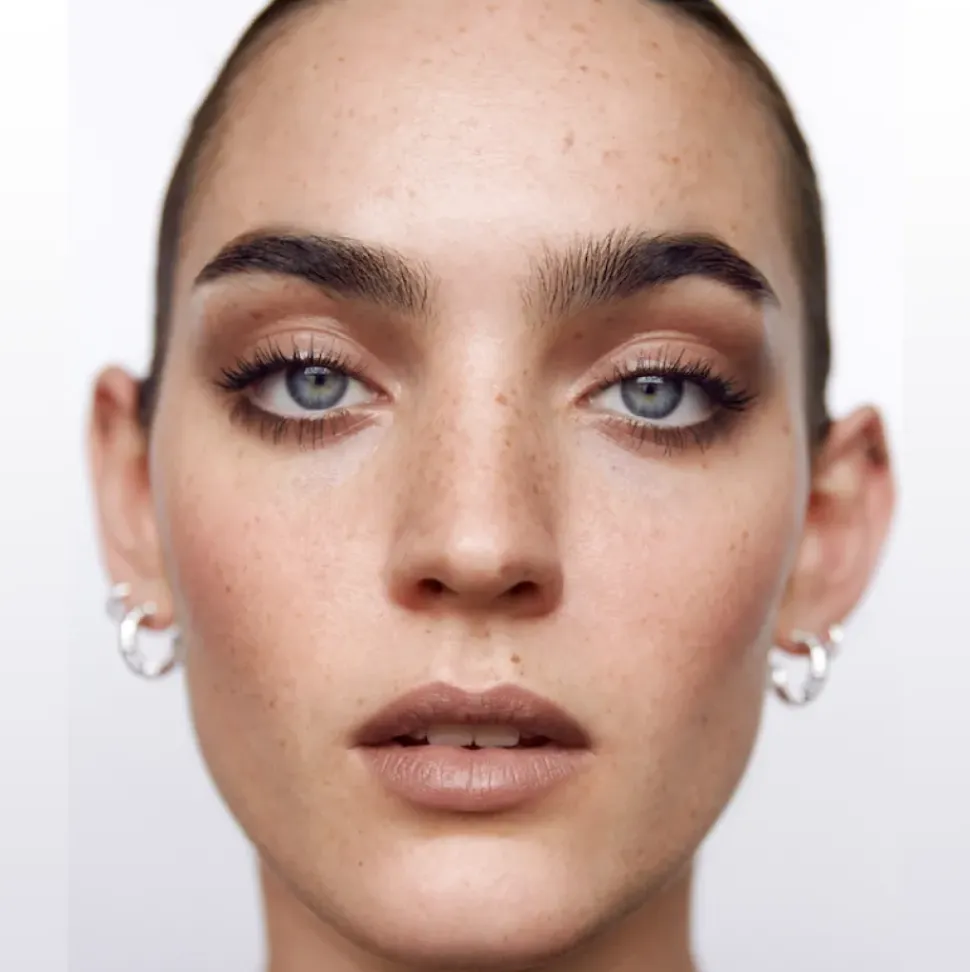 All Over Colour - CHATOYER - MANASI 7 - Cream Blush für Lippen-, Wangen & Augenlider