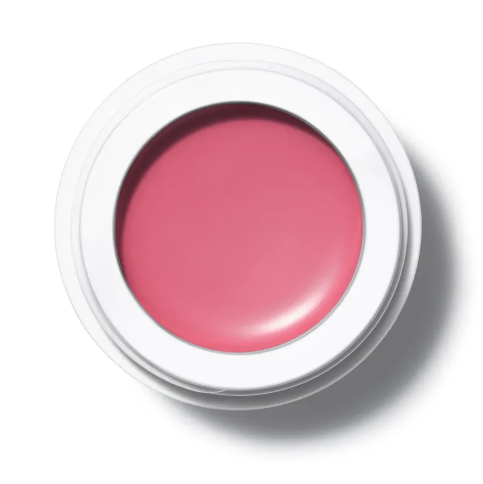 All Over Colour - DIANTHUS- MANASI 7 - Cream Blush für Lippen-, Wangen und Augenlider