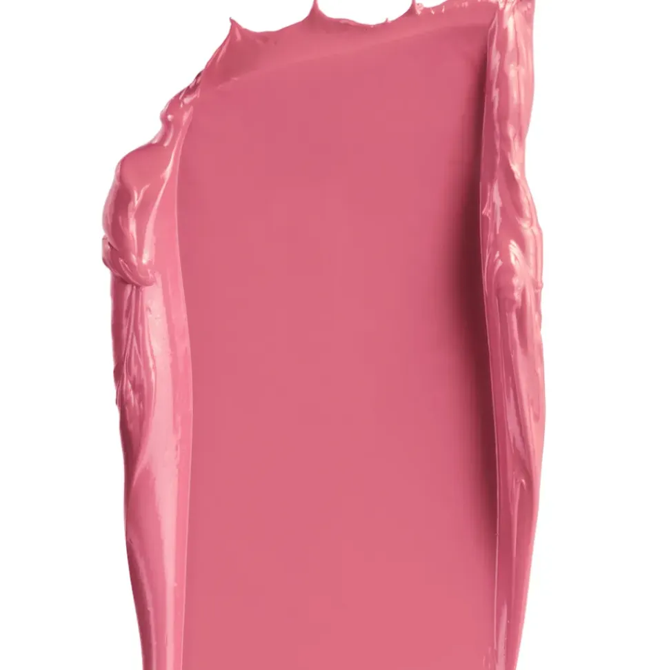All Over Colour - DIANTHUS- MANASI 7 - Cream Blush für Lippen-, Wangen und Augenlider