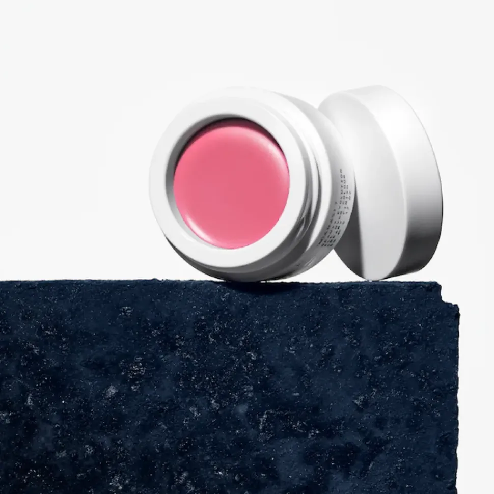 All Over Colour - DIANTHUS- MANASI 7 - Cream Blush für Lippen-, Wangen und Augenlider
