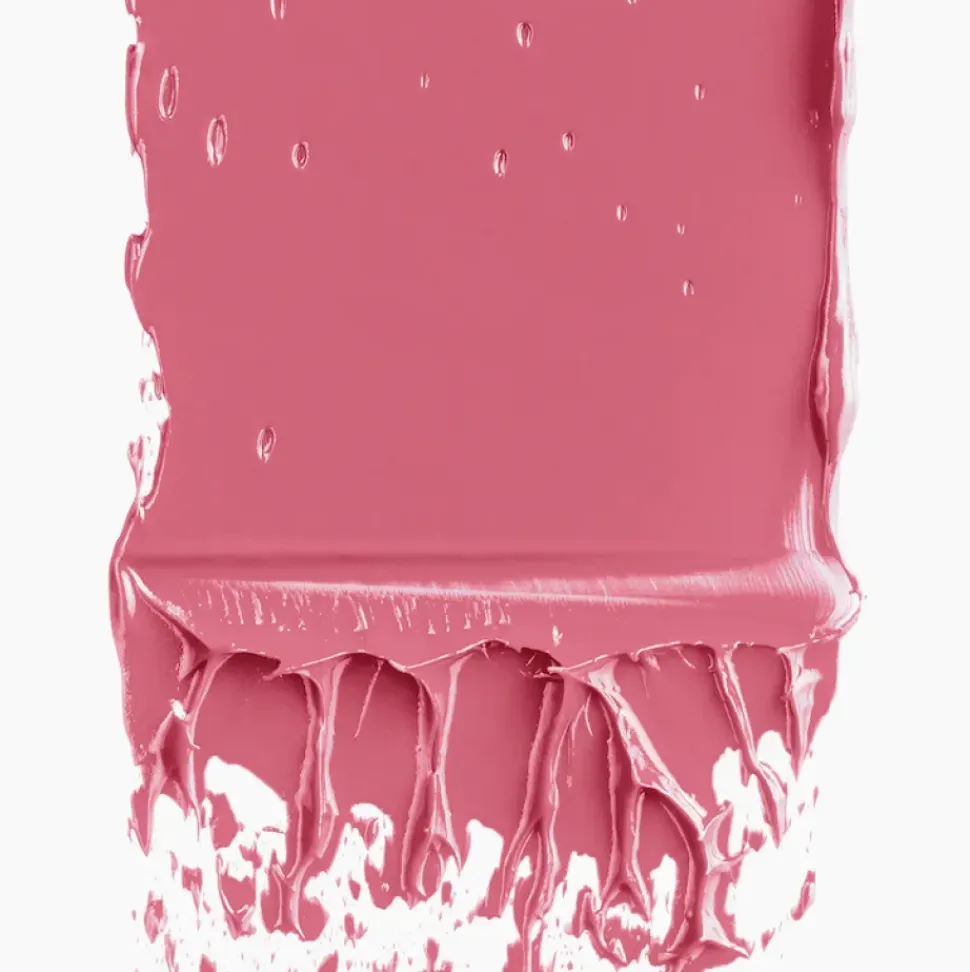 All Over Colour - DIANTHUS- MANASI 7 - Cream Blush für Lippen-, Wangen und Augenlider