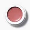 All Over Colour - DURAS - MANASI 7 - Cream Blush für Lippen-, Wangen und Augenlider