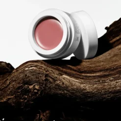 All Over Colour - DURAS - MANASI 7 - Cream Blush für Lippen-, Wangen und Augenlider