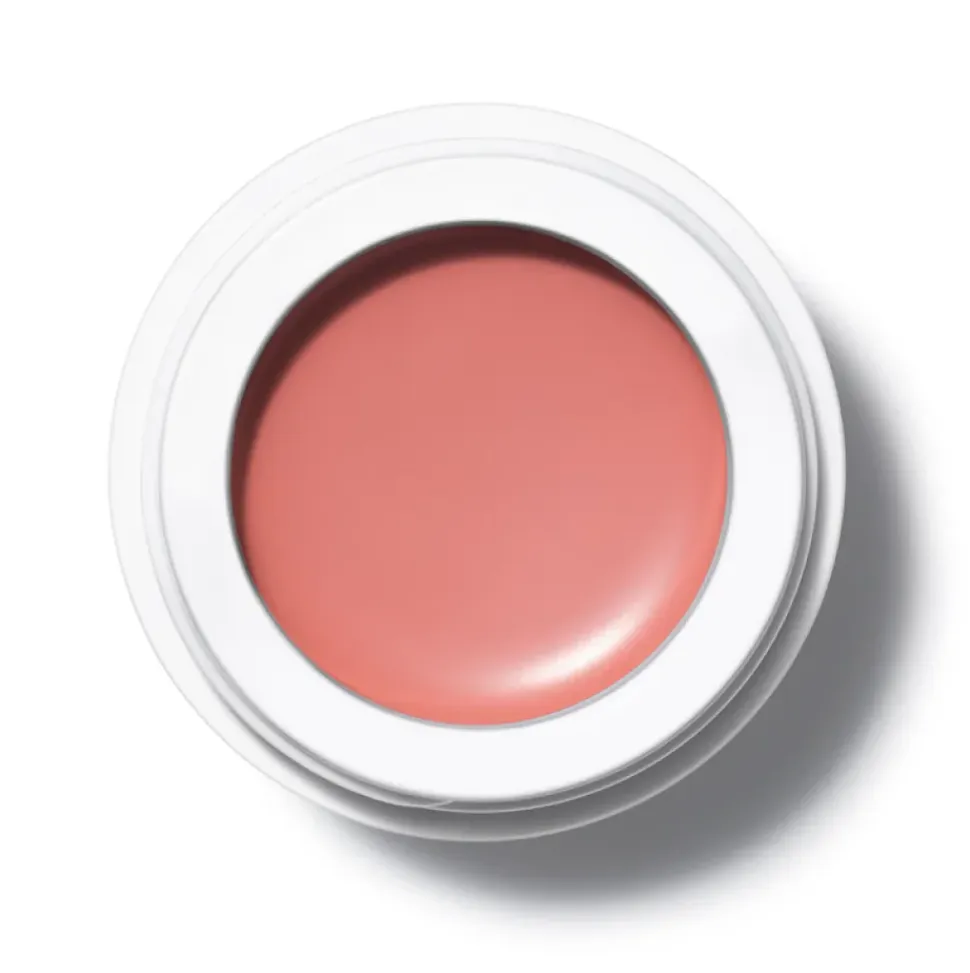 All Over Colour - ETRUSCAN - MANASI 7 - Cream Blush für Lippen-, Wangen und Augenlider