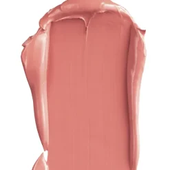 All Over Colour - ETRUSCAN - MANASI 7 - Cream Blush für Lippen-, Wangen und Augenlider