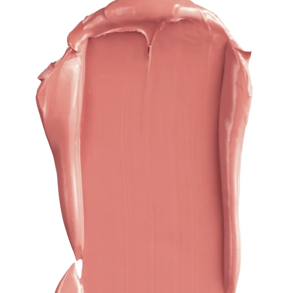 All Over Colour - ETRUSCAN - MANASI 7 - Cream Blush für Lippen-, Wangen und Augenlider