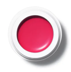 All Over Colour - FUCHSINE - MANASI 7 - Cream Blush für Lippen-, Wangen und Augenlider