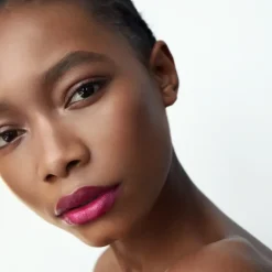 All Over Colour - FUCHSINE - MANASI 7 - Cream Blush für Lippen-, Wangen und Augenlider