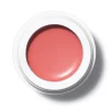 All Over Colour - FURUSATO - MANASI 7 - Cream Blush für Lippen-, Wangen und Augenlider