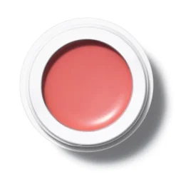 All Over Colour - FURUSATO - MANASI 7 - Cream Blush für Lippen-, Wangen und Augenlider