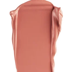 All Over Colour - GAZANIA - MANASI 7 - Cream Blush für Lippen-, Wangen und Augenlider