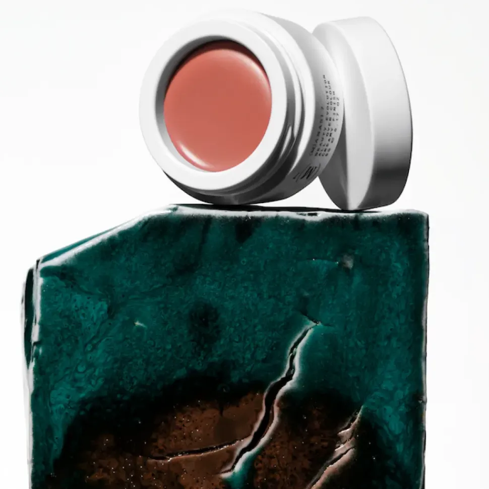 All Over Colour - GAZANIA - MANASI 7 - Cream Blush für Lippen-, Wangen und Augenlider