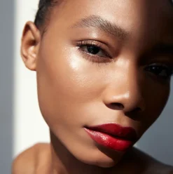 All Over Colour - IKURA - MANASI 7 - Cream Blush für Lippen-, Wangen und Augenlider