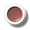 All Over Colour - KOBICHA - MANASI 7 - Cream Blush für Lippen-, Wangen und Augenlider