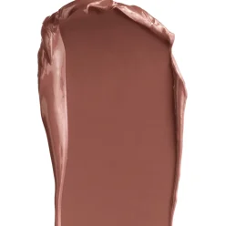 All Over Colour - KOBICHA - MANASI 7 - Cream Blush für Lippen-, Wangen und Augenlider