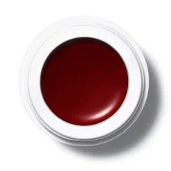 All Over Colour - KURANBERI - MANASI 7 - Cream Blush für Lippen-, Wangen und Augenlider
