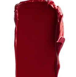 All Over Colour - KURANBERI - MANASI 7 - Cream Blush für Lippen-, Wangen und Augenlider