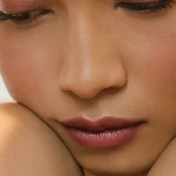 All Over Colour - KURANBERI - MANASI 7 - Cream Blush für Lippen-, Wangen und Augenlider