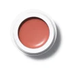 All Over Colour - MANGALA - MANASI 7 - Cream Blush für Lippen-, Wangen und Augenlider