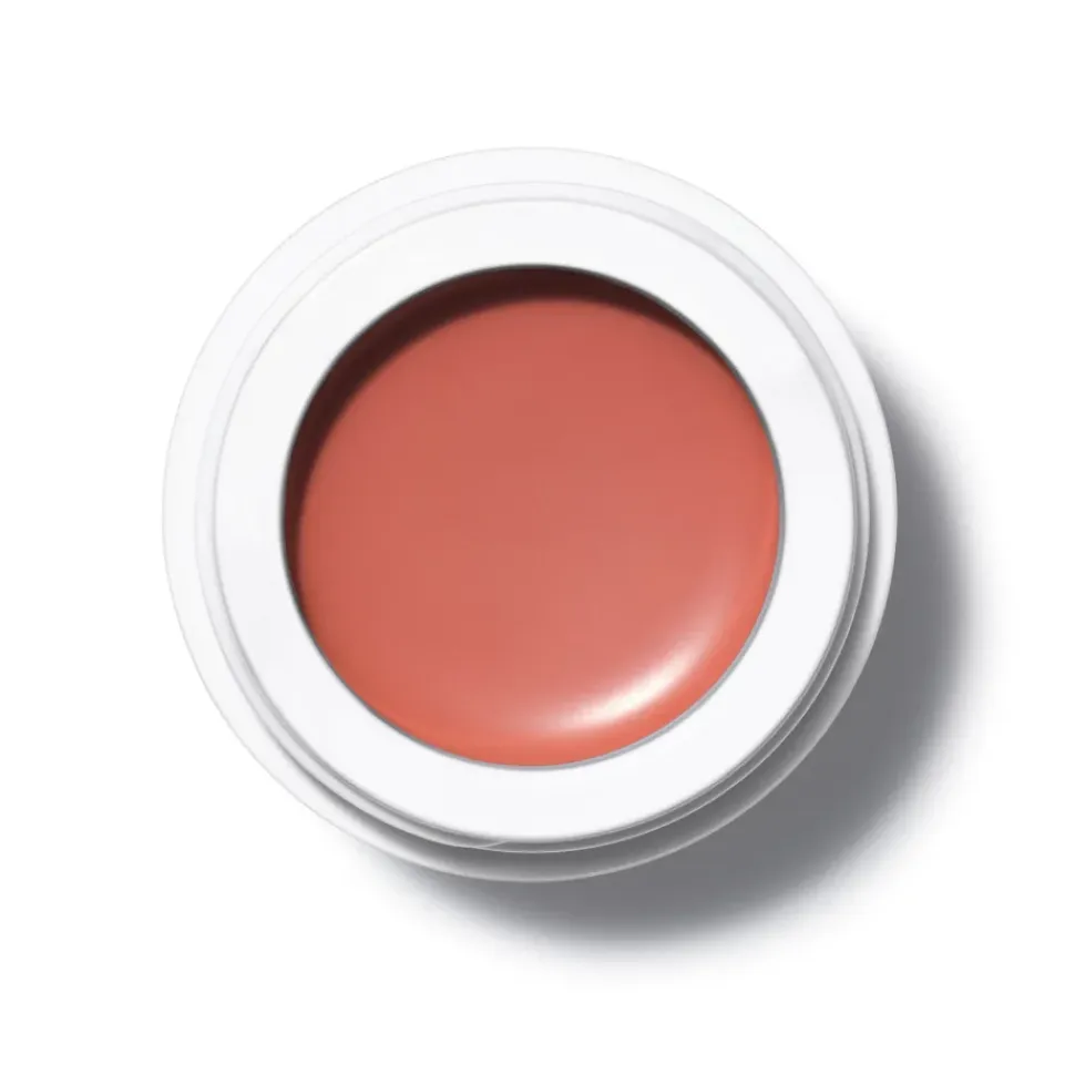 All Over Colour - MANGALA - MANASI 7 - Cream Blush für Lippen-, Wangen und Augenlider