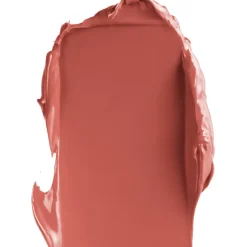 All Over Colour - MANGALA - MANASI 7 - Cream Blush für Lippen-, Wangen und Augenlider