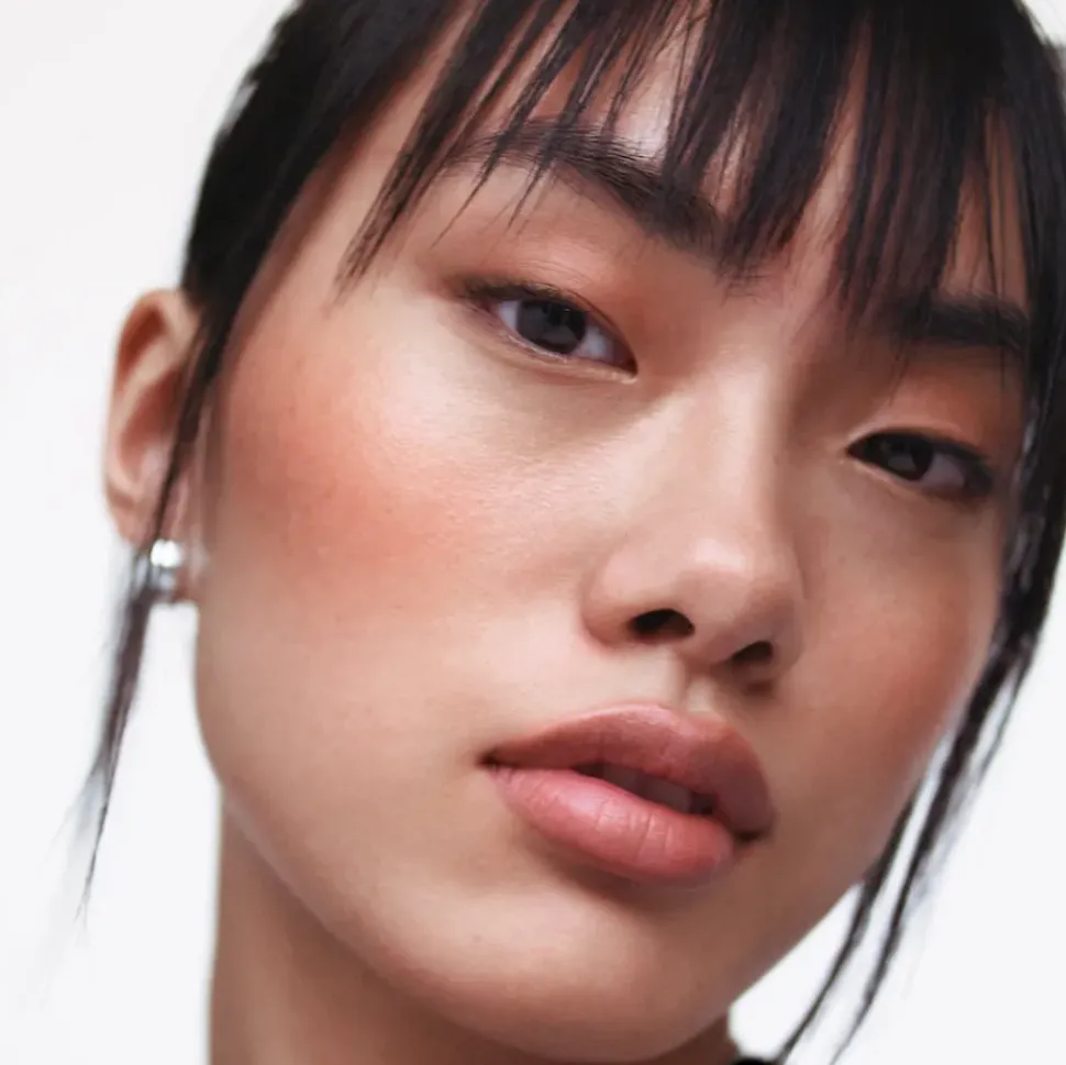 All Over Colour - MANGALA - MANASI 7 - Cream Blush für Lippen-, Wangen und Augenlider