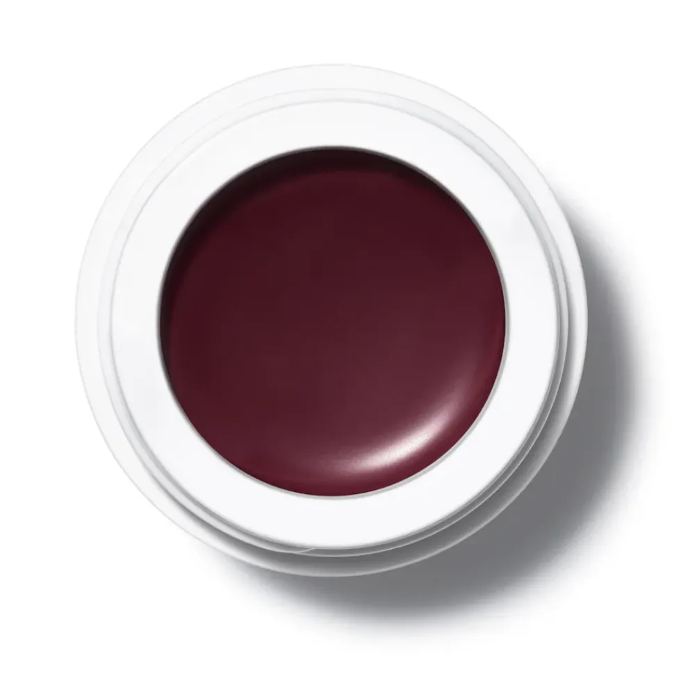 All Over Colour - MANGOSTEEN - MANASI 7 - Cream Blush für Lippen-, Wangen und Augenlider