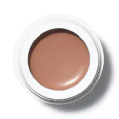 All Over Colour - MANKETTI - MANASI 7 - Cream Blush für Lippen-, Wangen und Augenlider