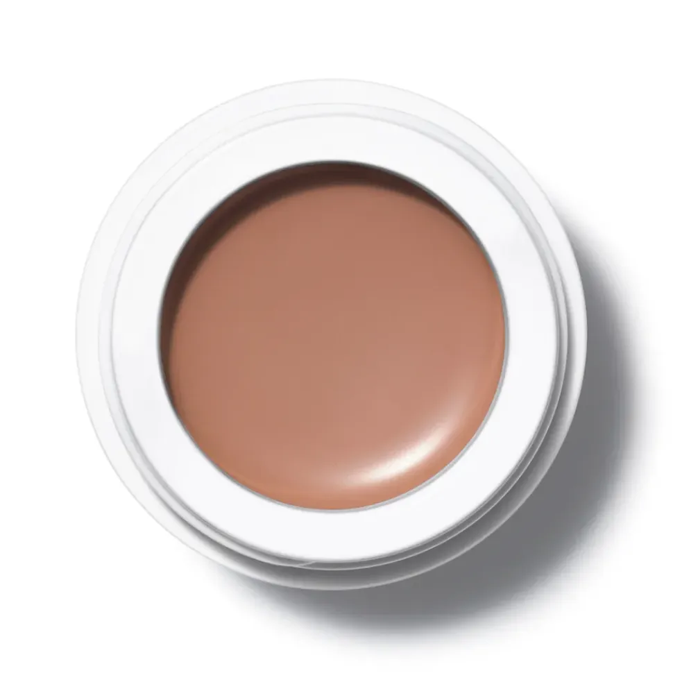 All Over Colour - MANKETTI - MANASI 7 - Cream Blush für Lippen-, Wangen und Augenlider