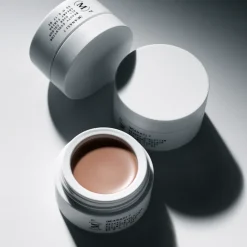 All Over Colour - MANKETTI - MANASI 7 - Cream Blush für Lippen-, Wangen und Augenlider