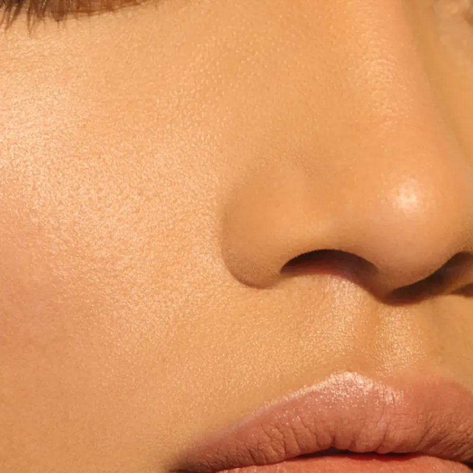 All Over Colour - MANKETTI - MANASI 7 - Cream Blush für Lippen-, Wangen und Augenlider