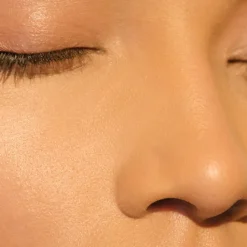All Over Colour - MANKETTI - MANASI 7 - Cream Blush für Lippen-, Wangen und Augenlider