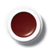 All Over Colour - PACAYA - MANASI 7 - Cream Blush für Lippen-, Wangen und Augenlider