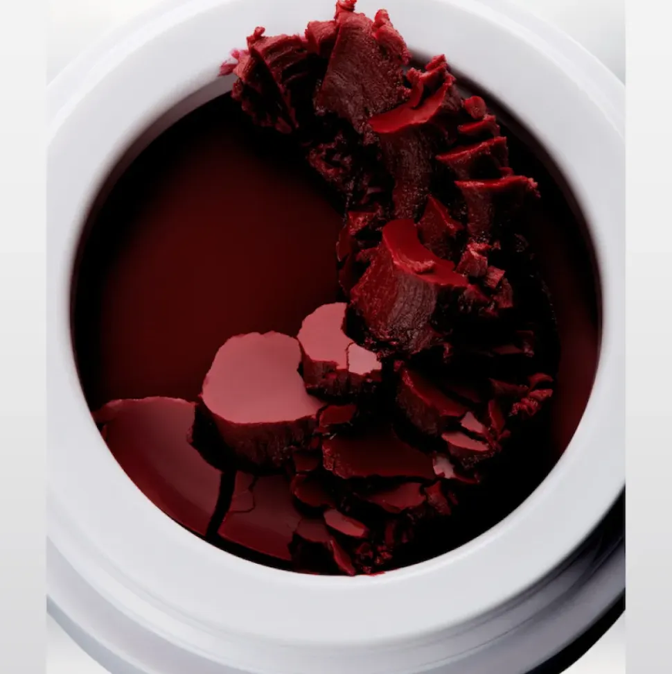 All Over Colour - PACAYA - MANASI 7 - Cream Blush für Lippen-, Wangen und Augenlider