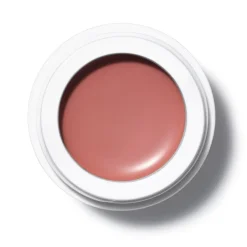 All Over Colour - ROJIZO - MANASI 7 - Cream Blush für Lippen-, Wangen und Augenlider
