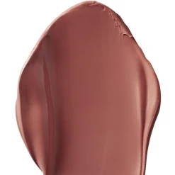 All Over Colour - ROJIZO - MANASI 7 - Cream Blush für Lippen-, Wangen und Augenlider